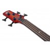 Ibanez SRD900F-BTL - Gitara basowa Bass Workshop - 8 - Gitary basowe - Ibanez SRD900F-BTL - Gitara basowa Bass Workshop