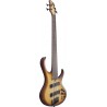 Ibanez BTB705LM-NNF - Gitara basowa Bass Workshop - 3 - Gitary basowe - Ibanez BTB705LM-NNF - Gitara basowa Bass Workshop
