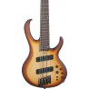 Ibanez BTB705LM-NNF - Gitara basowa Bass Workshop - 4 - Gitary basowe - Ibanez BTB705LM-NNF - Gitara basowa Bass Workshop