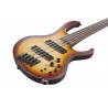 Ibanez BTB705LM-NNF - Gitara basowa Bass Workshop - 6 - Gitary basowe - Ibanez BTB705LM-NNF - Gitara basowa Bass Workshop