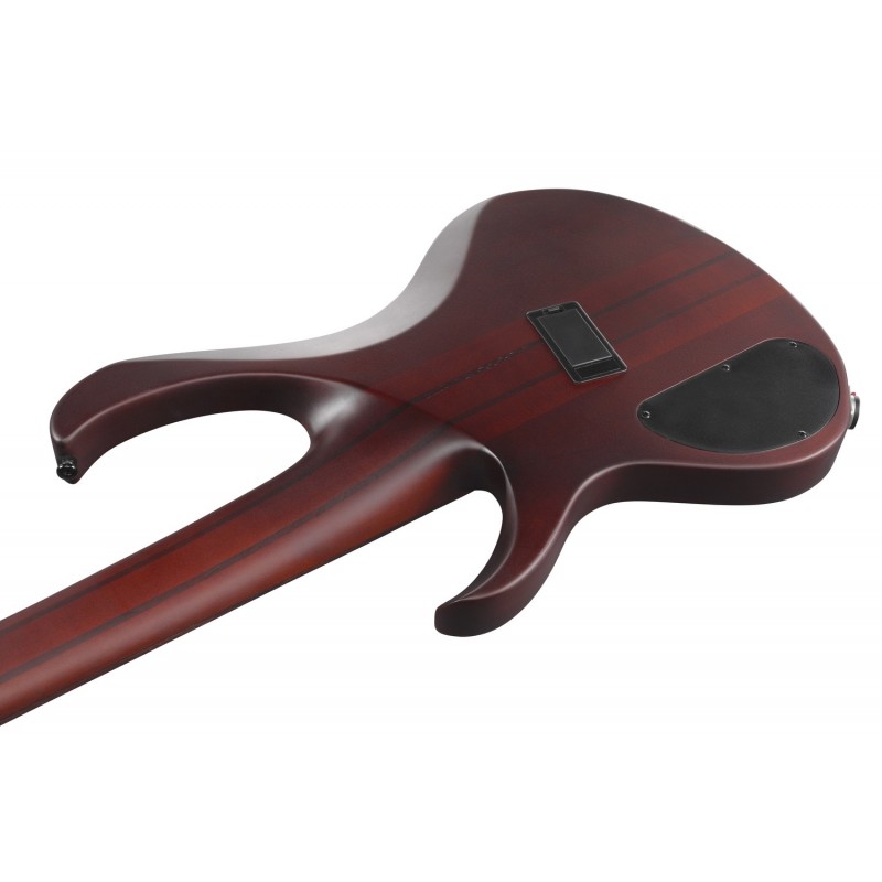 Ibanez BTB705LM-NNF - Gitara basowa Bass Workshop - 7 - Gitary basowe - Ibanez BTB705LM-NNF - Gitara basowa Bass Workshop