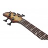 Ibanez BTB705LM-NNF - Gitara basowa Bass Workshop - 8 - Gitary basowe - Ibanez BTB705LM-NNF - Gitara basowa Bass Workshop
