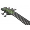 Ibanez SDGB1-DMT - Gitara basowa Steve Di Giorgio - 8 - Gitary basowe - Ibanez SDGB1-DMT - Gitara basowa Steve Di Giorgio
