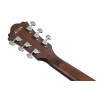 Ibanez AE100-DBF - Gitara elektro-akustyczna AE - 9 - Gitary e-akustyczne - Ibanez AE100-DBF - Gitara elektro-akustyczna AE