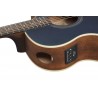 Ibanez AE100-DBF - Gitara elektro-akustyczna AE - 12 - Gitary e-akustyczne - Ibanez AE100-DBF - Gitara elektro-akustyczna AE