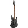 Ibanez RG7420EX-BKF - Gitara elektryczna RG - 3 - Gitary elektryczne - Ibanez RG7420EX-BKF - Gitara elektryczna RG