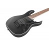 Ibanez RG7420EX-BKF - Gitara elektryczna RG - 6 - Gitary elektryczne - Ibanez RG7420EX-BKF - Gitara elektryczna RG