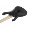 Ibanez RG7420EX-BKF - Gitara elektryczna RG - 7 - Gitary elektryczne - Ibanez RG7420EX-BKF - Gitara elektryczna RG