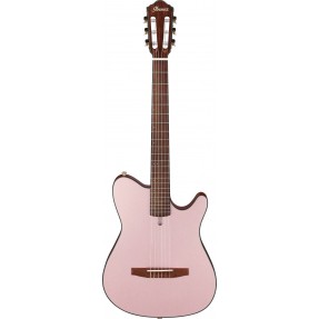Ibanez FRH10N-RGF - Gitara elektro-klasyczna FRH - 1 - Gitary e-klasyczne - Ibanez FRH10N-RGF - Gitara elektro-klasyczna FRH