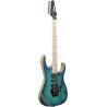 Ibanez RG470AHM-BMT - Gitara elektryczna RG - 3 - Gitary elektryczne - Ibanez RG470AHM-BMT - Gitara elektryczna RG