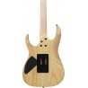 Ibanez RG470AHM-BMT - Gitara elektryczna RG - 5 - Gitary elektryczne - Ibanez RG470AHM-BMT - Gitara elektryczna RG