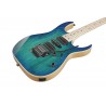 Ibanez RG470AHM-BMT - Gitara elektryczna RG - 6 - Gitary elektryczne - Ibanez RG470AHM-BMT - Gitara elektryczna RG