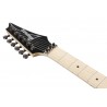 Ibanez RG470AHM-BMT - Gitara elektryczna RG - 8 - Gitary elektryczne - Ibanez RG470AHM-BMT - Gitara elektryczna RG