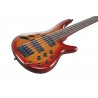 Ibanez SRD905F-BTL - Gitara basowa Bass Workshop - 6 - Gitary basowe - Ibanez SRD905F-BTL - Gitara basowa Bass Workshop