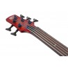 Ibanez SRD905F-BTL - Gitara basowa Bass Workshop - 8 - Gitary basowe - Ibanez SRD905F-BTL - Gitara basowa Bass Workshop