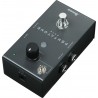 Ibanez PTGATE - Bramka szumów Pentatone - 5 - Efekty gitarowe (kostki) - Ibanez PTGATE - Bramka szumów Pentatone