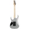 Ibanez GRG170DX-SV - Gitara elektryczna GRG - 2 - Gitary elektryczne - Ibanez GRG170DX-SV - Gitara elektryczna GRG