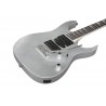 Ibanez GRG170DX-SV - Gitara elektryczna GRG - 6 - Gitary elektryczne - Ibanez GRG170DX-SV - Gitara elektryczna GRG