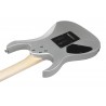 Ibanez GRG170DX-SV - Gitara elektryczna GRG - 7 - Gitary elektryczne - Ibanez GRG170DX-SV - Gitara elektryczna GRG