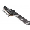 Ibanez GRG170DX-SV - Gitara elektryczna GRG - 8 - Gitary elektryczne - Ibanez GRG170DX-SV - Gitara elektryczna GRG