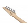 Ibanez GRG170DX-SV - Gitara elektryczna GRG - 9 - Gitary elektryczne - Ibanez GRG170DX-SV - Gitara elektryczna GRG