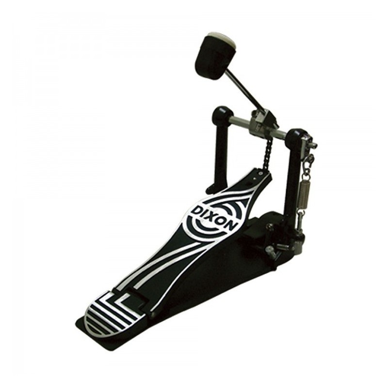 DIXON PP9270 stopa perkusyjna pojedyncza