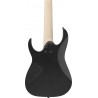 Ibanez RG7421EX-BKF - Gitara elektryczna RG - 5 - Gitary elektryczne - Ibanez RG7421EX-BKF - Gitara elektryczna RG