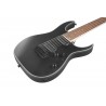 Ibanez RG7421EX-BKF - Gitara elektryczna RG - 6 - Gitary elektryczne - Ibanez RG7421EX-BKF - Gitara elektryczna RG