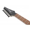Ibanez RG7421EX-BKF - Gitara elektryczna RG - 8 - Gitary elektryczne - Ibanez RG7421EX-BKF - Gitara elektryczna RG