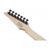 Ibanez RG7421EX-BKF - Gitara elektryczna RG - 9 - Gitary elektryczne - Ibanez RG7421EX-BKF - Gitara elektryczna RG