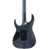 Ibanez RGT1270PB-CTF - Gitara elektryczna Premium RGT + pokrowiec - 5 - Gitary elektryczne - Ibanez RGT1270PB-CTF - Gitara elekt