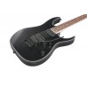 Ibanez RG420EX-BKF - Gitara elektryczna RG - 6 - Gitary elektryczne - Ibanez RG420EX-BKF - Gitara elektryczna RG