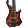 Ibanez EHB1505S-DEL - Gitara basowa Bass Workshop + pokrowiec - 3 - Gitary basowe - Ibanez EHB1505S-DEL - Gitara basowa Bass Wor