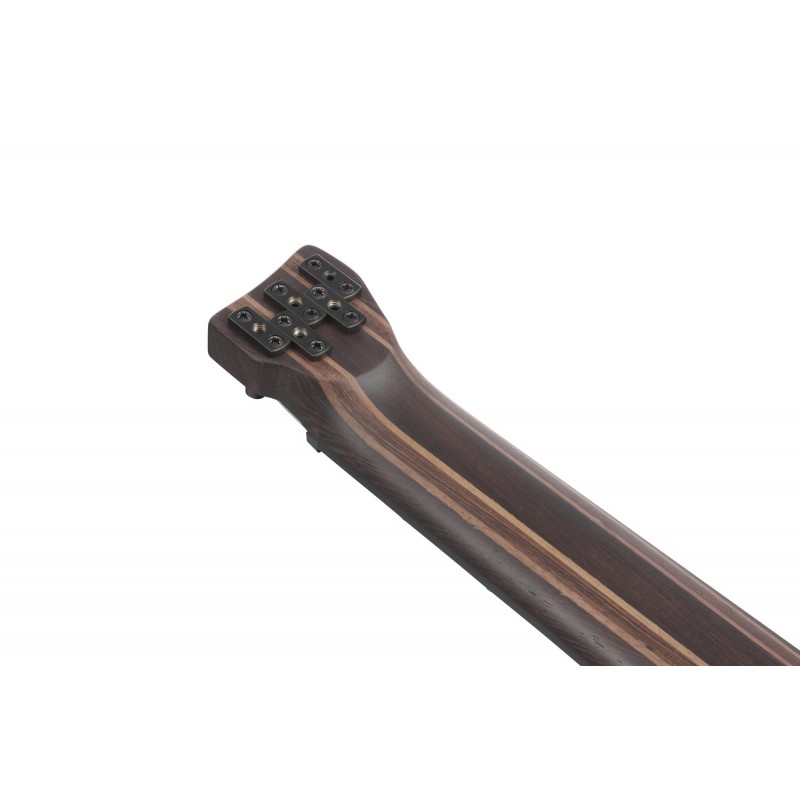 Ibanez EHB1505S-DEL - Gitara basowa Bass Workshop + pokrowiec - 8 - Gitary basowe - Ibanez EHB1505S-DEL - Gitara basowa Bass Wor