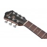 Ibanez V44MINI-OPN - Gitara akustyczna V Acoustic + pokrowiec - 8 - Gitary akustyczne - Ibanez V44MINI-OPN - Gitara akustyczna V