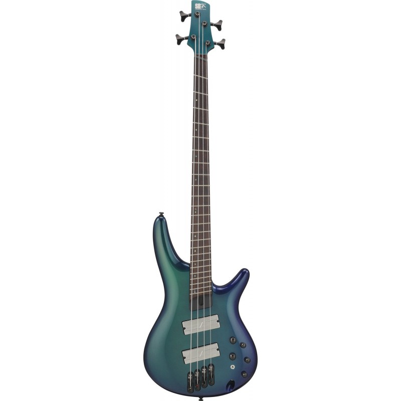 Ibanez SRMS720-BCM - Gitara basowa Bass Workshop - 1 - Gitary basowe - Ibanez SRMS720-BCM - Gitara basowa Bass Workshop