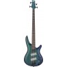 Ibanez SRMS720-BCM - Gitara basowa Bass Workshop - 1 - Gitary basowe - Ibanez SRMS720-BCM - Gitara basowa Bass Workshop