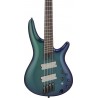 Ibanez SRMS720-BCM - Gitara basowa Bass Workshop - 3 - Gitary basowe - Ibanez SRMS720-BCM - Gitara basowa Bass Workshop