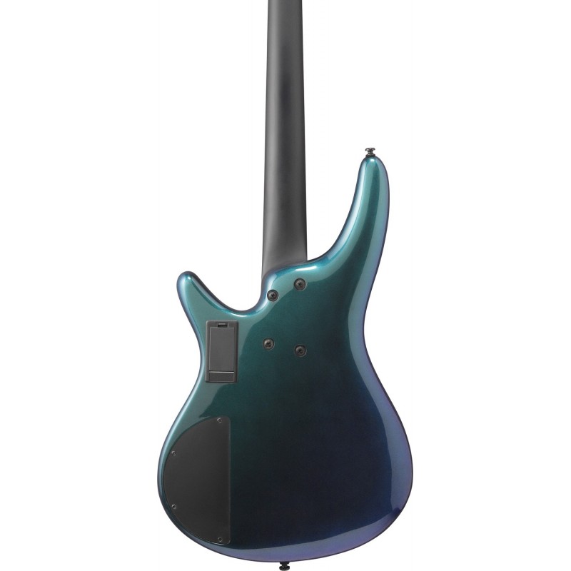 Ibanez SRMS720-BCM - Gitara basowa Bass Workshop - 4 - Gitary basowe - Ibanez SRMS720-BCM - Gitara basowa Bass Workshop