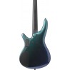 Ibanez SRMS720-BCM - Gitara basowa Bass Workshop - 4 - Gitary basowe - Ibanez SRMS720-BCM - Gitara basowa Bass Workshop