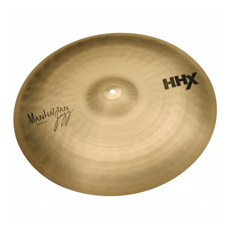 SABIAN 12085 X (N) talerz ride