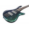 Ibanez SRMS720-BCM - Gitara basowa Bass Workshop - 5 - Gitary basowe - Ibanez SRMS720-BCM - Gitara basowa Bass Workshop