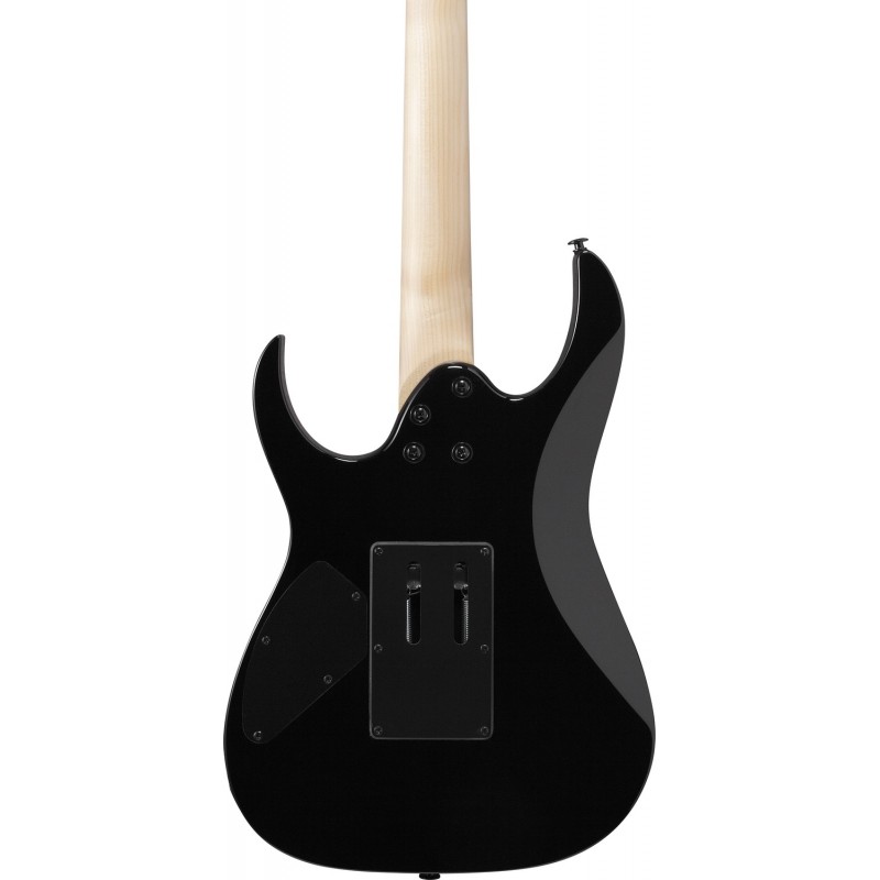 Ibanez GRG320FA-TBS - Gitara elektryczna GRG - 5 - Gitary elektryczne - Ibanez GRG320FA-TBS - Gitara elektryczna GRG