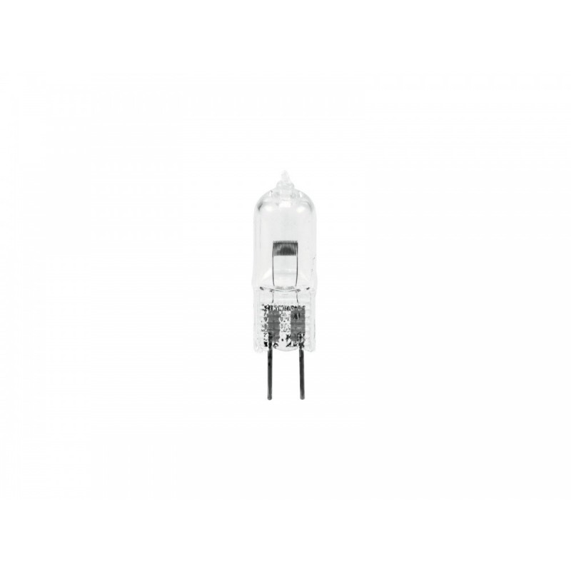 Omnilux EVD 36Vsls400W G-6.35 50h - żarówka halogenowa