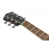 Ibanez V50NJP-OVS - Zestaw z gitarą akustyczną Acoustic Jam Pac - 8 - Zestawy gitarowe - Ibanez V50NJP-OVS - Zestaw z gitarą aku