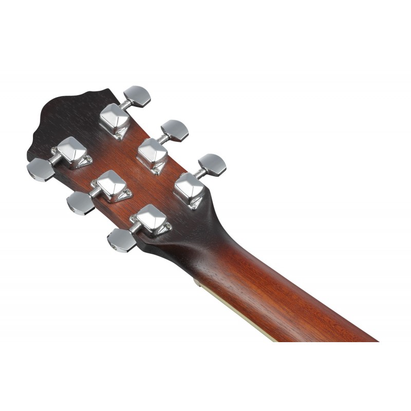 Ibanez V50NJP-OVS - Zestaw z gitarą akustyczną Acoustic Jam Pac - 9 - Zestawy gitarowe - Ibanez V50NJP-OVS - Zestaw z gitarą aku