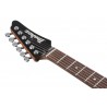 Ibanez AZ42P1-PBE - Gitara elektryczna Premium AZ + pokrowiec - 8 - Gitary elektryczne - Ibanez AZ42P1-PBE - Gitara elektryczna 