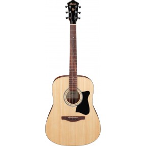 Ibanez V40-OPN - Gitara akustyczna V Acoustic - 1 - Gitary akustyczne - Ibanez V40-OPN - Gitara akustyczna V Acoustic