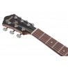 Ibanez V40-OPN - Gitara akustyczna V Acoustic - 8 - Gitary akustyczne - Ibanez V40-OPN - Gitara akustyczna V Acoustic