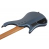 Ibanez EHB1000-AOM - Gitara basowa Bass Workshop + pokrowiec - 7 - Gitary basowe - Ibanez EHB1000-AOM - Gitara basowa Bass Works